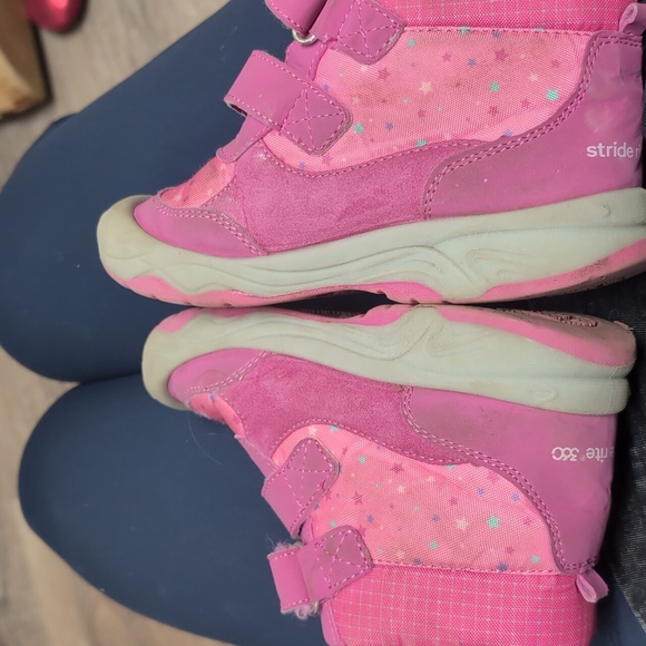 STRIDE Rite 360 Juniper - Picture 8 of 9